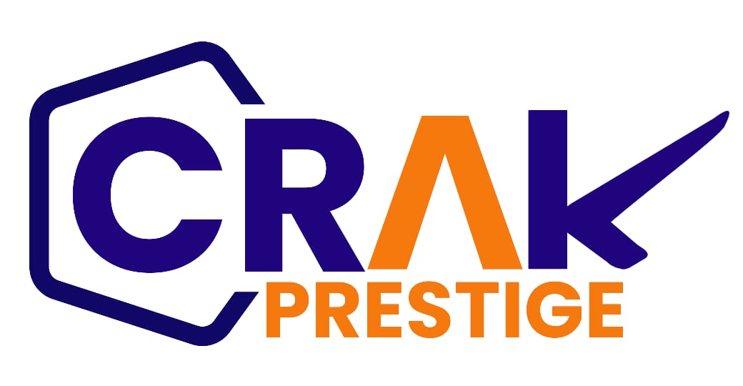 CRAK PRESTIGE